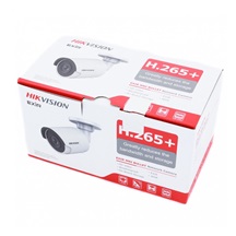 IP kamera HIKVISION DS-2CD2083G0-I (2.8mm)
