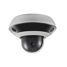 IP kamera HIKVISION DS-2PT3326IZ-DE3