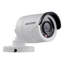 HIKVISION DS-2CE16D0T-IRE (2.8mm) PoC