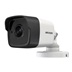 HIKVISION DS-2CE16D8T-ITE (2.8mm) Starlight PoC