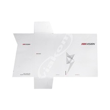 HIKVISION - Firemní desky HIKVISION