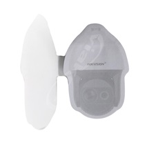 HIKVISION - Lepíky
