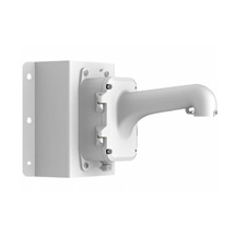 HIKVISION DS-1604ZJ-box-corner