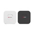 HIKVISION  DS-3WF01C-2N kit 2ks