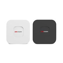 HIKVISION  DS-3WF01C-2N kit 2ks