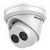 HIKVISION DS-2CD2323G0-I (4mm)