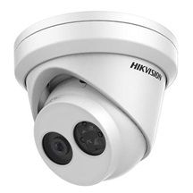 HIKVISION DS-2CD2323G0-I (4mm)