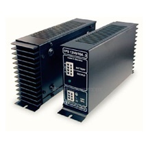 Stabilizovaný zdroj 1PS12V/10A.2