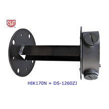 HIK170N