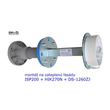 HIK270N