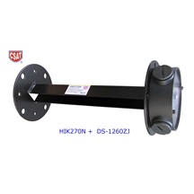 HIK270N