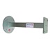 ISP270N