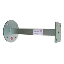 ISP270N