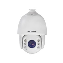 HIKVISION DS-2DE7430IW-AE (30x)