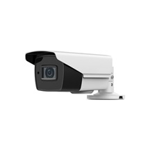 HIKVISION DS-2CE16H0T-IT3ZF(2.7-13.5mm)