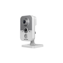 HIKVISION DS-2CE38D8T-PIR (2.8mm)