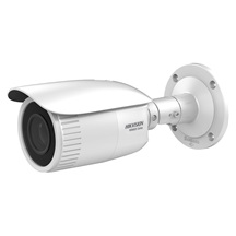 IP kamera HiWatch  HWI-B620H-V (2.8-12mm)