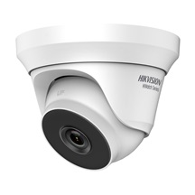 HiWatch  HWT-T240-M (3.6mm)