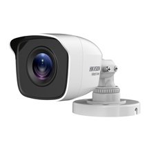 HiWatch  HWT-B110-P (2.8mm)