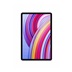 Redmi Pad Pro (8GB/256GB) Mint Green