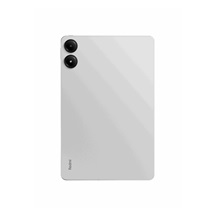Redmi Pad Pro (8GB/256GB) Mint Green