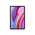 Redmi Pad Pro 5G/56792/12,1"/2560x1600/6GB/128GB/An U/Graphite Gray