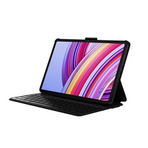 Redmi Pad Pro 5G/56792/12,1"/2560x1600/6GB/128GB/An U/Graphite Gray