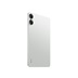 Redmi Pad Pro/56165/12,1"/2560x1600/6GB/128GB/An/Mint Green