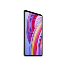 Redmi Pad Pro/56165/12,1"/2560x1600/6GB/128GB/An/Mint Green