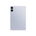 Redmi Pad Pro/56173/12,1"/2560x1600/6GB/128GB/An/Ocean Blue