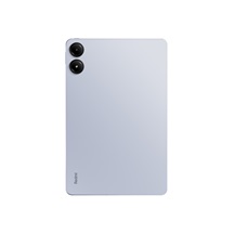 Redmi Pad Pro/56173/12,1"/2560x1600/6GB/128GB/An/Ocean Blue