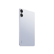 Redmi Pad Pro/56173/12,1"/2560x1600/6GB/128GB/An/Ocean Blue