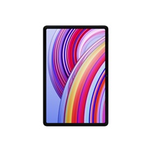 Redmi Pad Pro/56173/12,1"/2560x1600/6GB/128GB/An/Ocean Blue