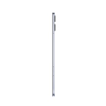 Redmi Pad Pro/56173/12,1"/2560x1600/6GB/128GB/An/Ocean Blue