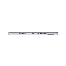Redmi Pad Pro/56173/12,1"/2560x1600/6GB/128GB/An/Ocean Blue