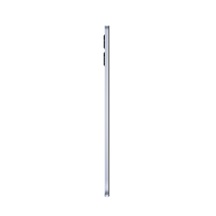 Redmi Pad Pro/56173/12,1"/2560x1600/6GB/128GB/An/Ocean Blue