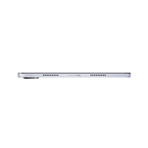 Redmi Pad Pro/56173/12,1"/2560x1600/6GB/128GB/An/Ocean Blue