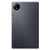 Redmi Pad SE/58183/8,7"/1340x800/4GB/128GB/An U/Graphite Gray