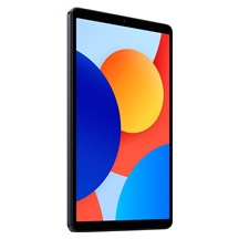 Redmi Pad SE/58183/8,7"/1340x800/4GB/128GB/An U/Graphite Gray
