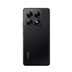 Xiaomi 14T Pro/12GB/1TB/Titan Black