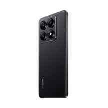 Xiaomi 14T Pro/12GB/1TB/Titan Black