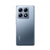Xiaomi 14T Pro/12GB/512GB/Titan Blue