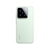 Xiaomi 15/12GB/256GB/Green