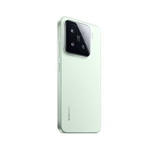 Xiaomi 15/12GB/512GB/Green