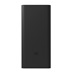 Xiaomi 18W Power Bank 30000mAh GL