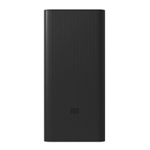 Xiaomi 18W Power Bank 30000mAh GL