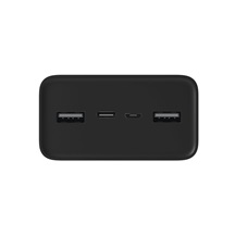 Xiaomi 18W Power Bank 30000mAh GL