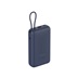 Xiaomi 33W Power Bank 20000mAh (Integrated Cable) Blue GL
