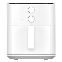Xiaomi Air Fryer Essential 6L EU