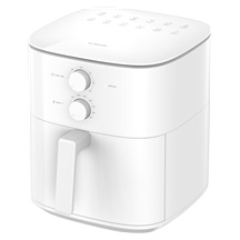 Xiaomi Air Fryer Essential 6L EU